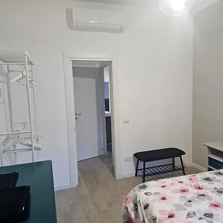 Emhouse Apartmán